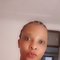 JOY AFRICAN ESCORT +91/69090/15255 - escort in Noida Photo 2 of 5