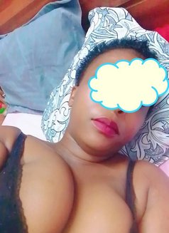 JOY AFRICAN ESCORT +91/69090/15255 - escort in Noida Photo 2 of 8
