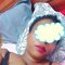 JOY AFRICAN ESCORT +91/69090/15255 - escort in Noida Photo 2 of 8