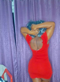 JOY AFRICAN ESCORT +91/69090/15255 - escort in Great Yarmouth Photo 1 of 6