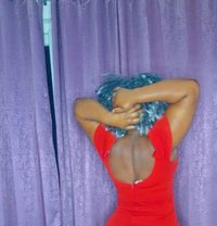 JOY AFRICAN ESCORT +91/69090/15255 - escort in Great Yarmouth