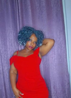 JOY AFRICAN ESCORT +91/69090/15255 - escort in Great Yarmouth Photo 2 of 6