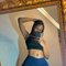 Joy African Girl - escort in Noida