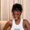 Joy African Girl - escort in Noida Photo 3 of 4
