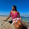 Joy African Girl - escort in Noida Photo 4 of 4