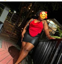 Remmy - escort in Guangzhou
