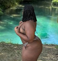 Remmy - escort in Guangzhou