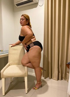 Joy Amazing Service - escort in Bali Photo 12 of 16