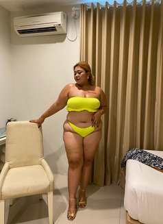 Joy Amazing Service - escort in Bali Photo 13 of 16