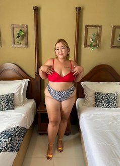 Joy Amazing Service - puta in Bali Photo 8 of 12