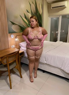 Joy Amazing Service - escort in Bali Photo 8 of 23