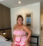 Joy Amazing Service - escort in Bali Photo 7 of 14