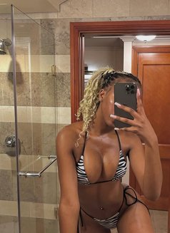 Joy anal service available - escort in Riyadh Photo 6 of 6