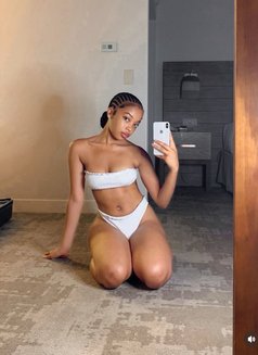 Joy anal service available - escort in Riyadh Photo 5 of 5