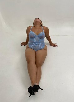 Joy Amazing Service - escort in Bali Photo 3 of 11