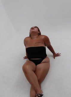 Joy Amazing Service - escort in Bali Photo 5 of 11