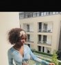 Joy Babe - escort in Accra Photo 2 of 4