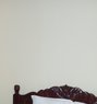 Joy Bella Bhakita - escort in Beirut Photo 1 of 6
