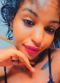 Joy Bella - escort in Muscat Photo 2 of 21