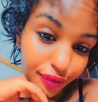 Joy Bella - escort in Mombasa