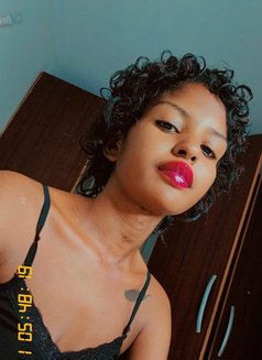 Joy Bella - escort in Muscat Photo 3 of 21