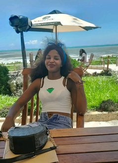 Joy Bella - escort in Muscat Photo 4 of 21