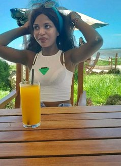 Joy Bella - escort in Muscat Photo 5 of 21