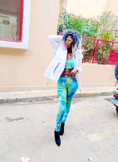 Joy Bella - escort in Muscat Photo 6 of 21