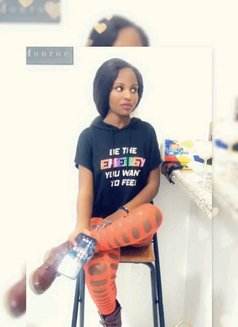 Joy Bella - escort in Muscat Photo 12 of 21