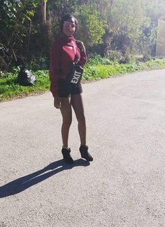 Joy Bella - escort in Muscat Photo 15 of 21