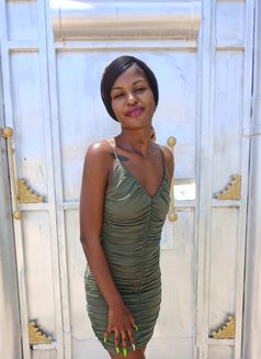 Joy Bella - escort in Muscat Photo 17 of 21