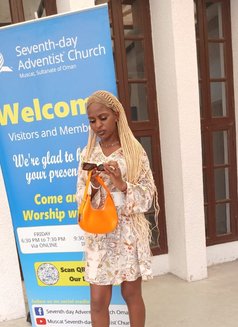 Joy Bella - escort in Muscat Photo 19 of 21