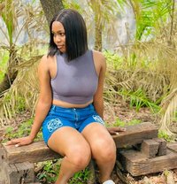 Joy - puta in Şalālah