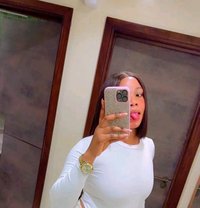 Joy - escort in Şalālah