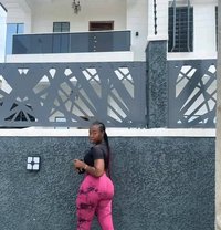 Joy - escort in Şalālah