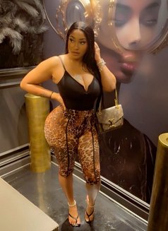 Joy - puta in Erbil Photo 3 of 7