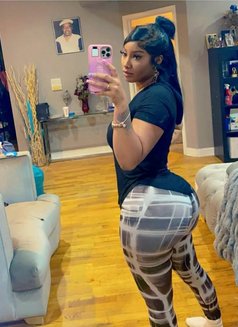 Joy - puta in Erbil Photo 5 of 7