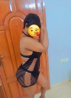 Lentah big bubly ass, Chennai semmancher - escort in Chennai Photo 2 of 4