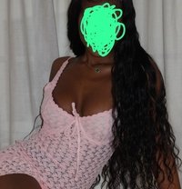 Tess cam only - escort in Chennai