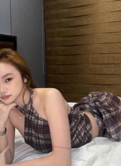 Joy Camshow • Content - escort in Manila Photo 1 of 2