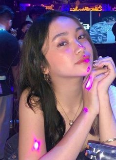 Joy Camshow • Content - escort in Manila Photo 2 of 2