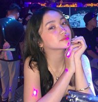 Joy Camshow • Content - escort in Manila