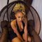 Joy, Erotic African Babe 🇷🇼 - escort in Kathmandu Photo 2 of 3