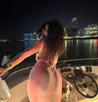 JOY, NEW IN THE CITY,, - puta in Kathmandu