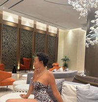 JOY, NEW IN THE CITY,, - puta in Kathmandu