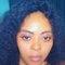 Joy - escort in Khobar