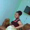 LISA - escort in Ahmedabad