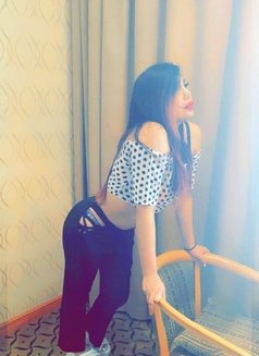 Safa Kurdistan - escort in Muscat Photo 1 of 5