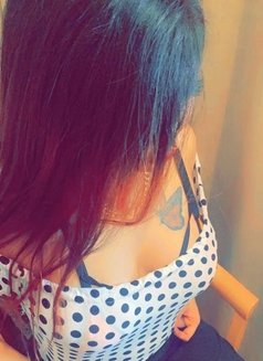 Safa Kurdistan - escort in Muscat Photo 2 of 5