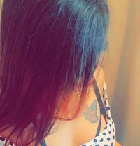 Safa Kurdistan - escort in Muscat